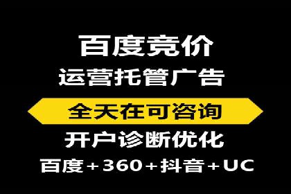 SEM托管公司成功案例：助力企业业绩增长